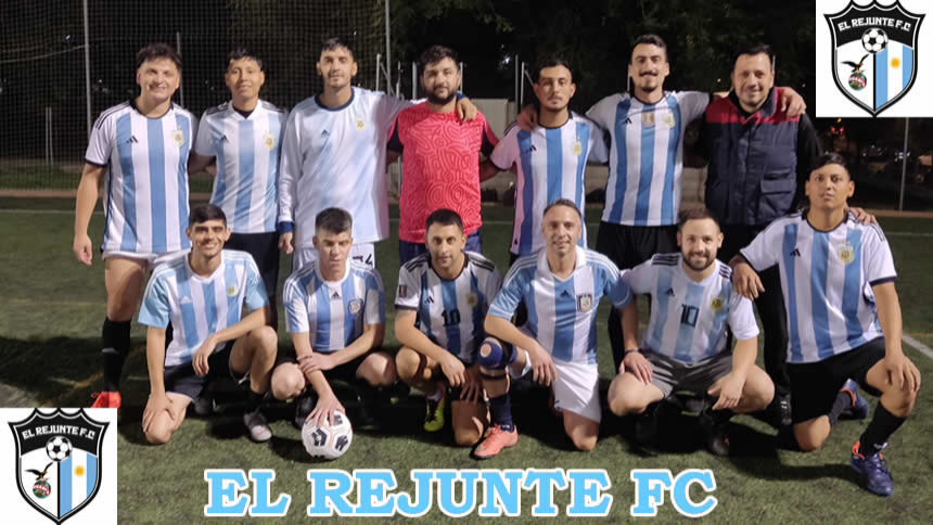 PRIMER LIDER DE LA TEMPORADA. VALLECAS DIARIO